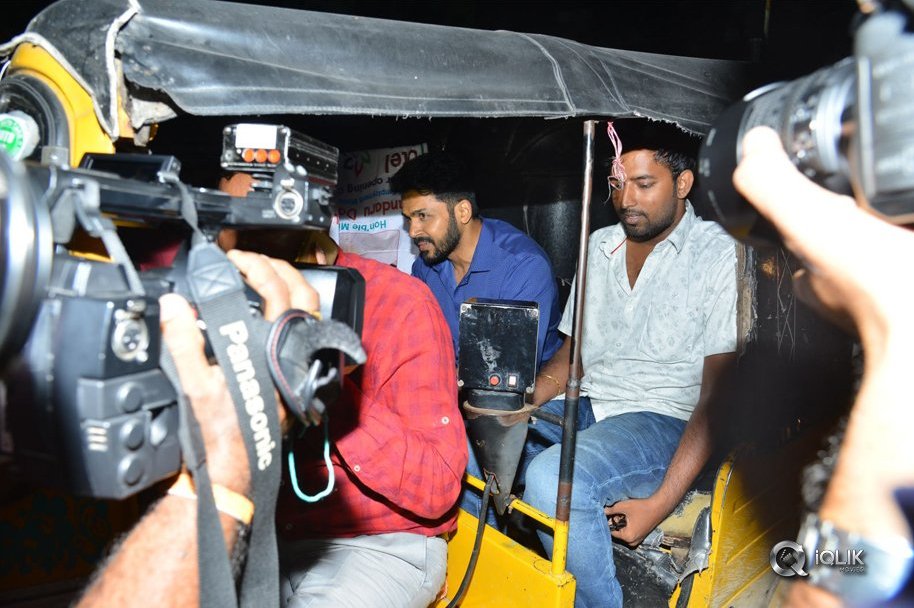 Chinna-Babu-Team-Success-Tour-Photos